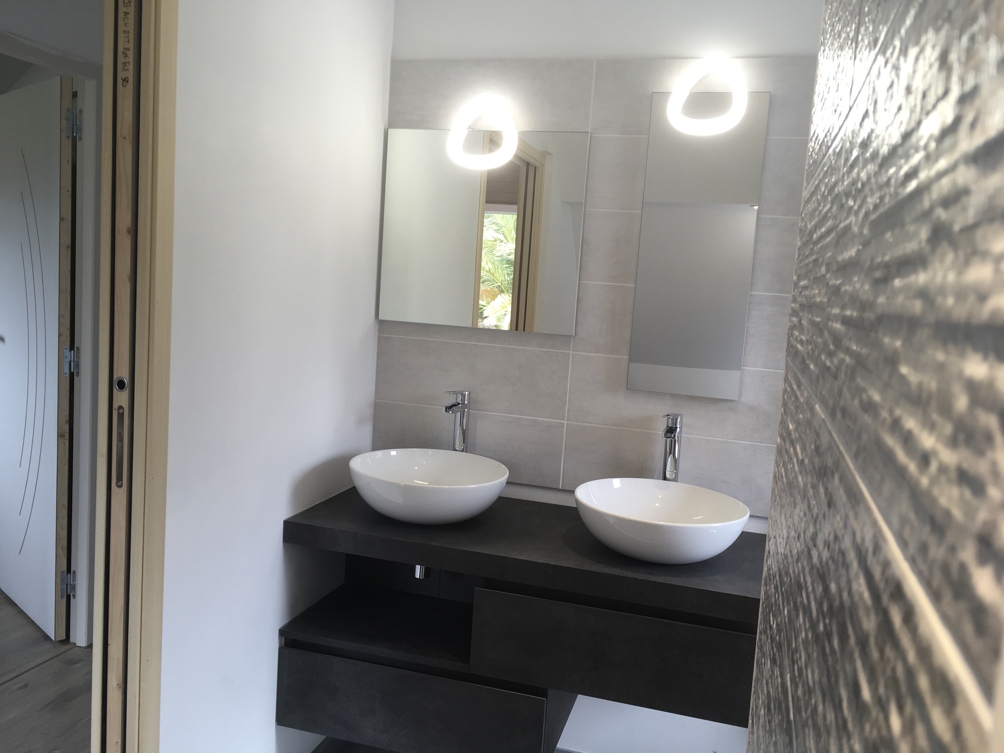 Envie de changement ? Des factures de chauffage qui s’alourdissent ?