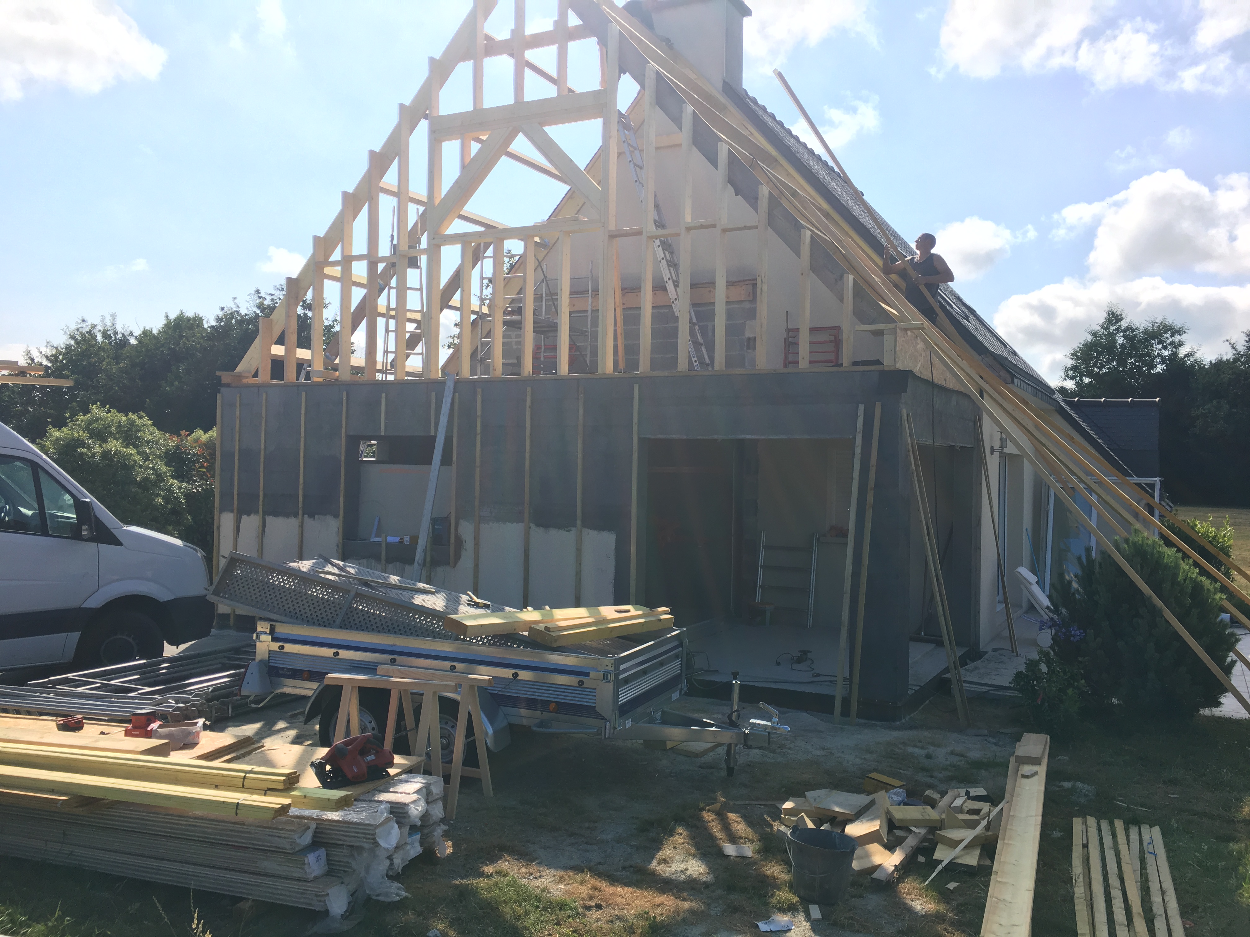 Gallery Item 1 copy copy copy copy copy copy copy copy copy copy