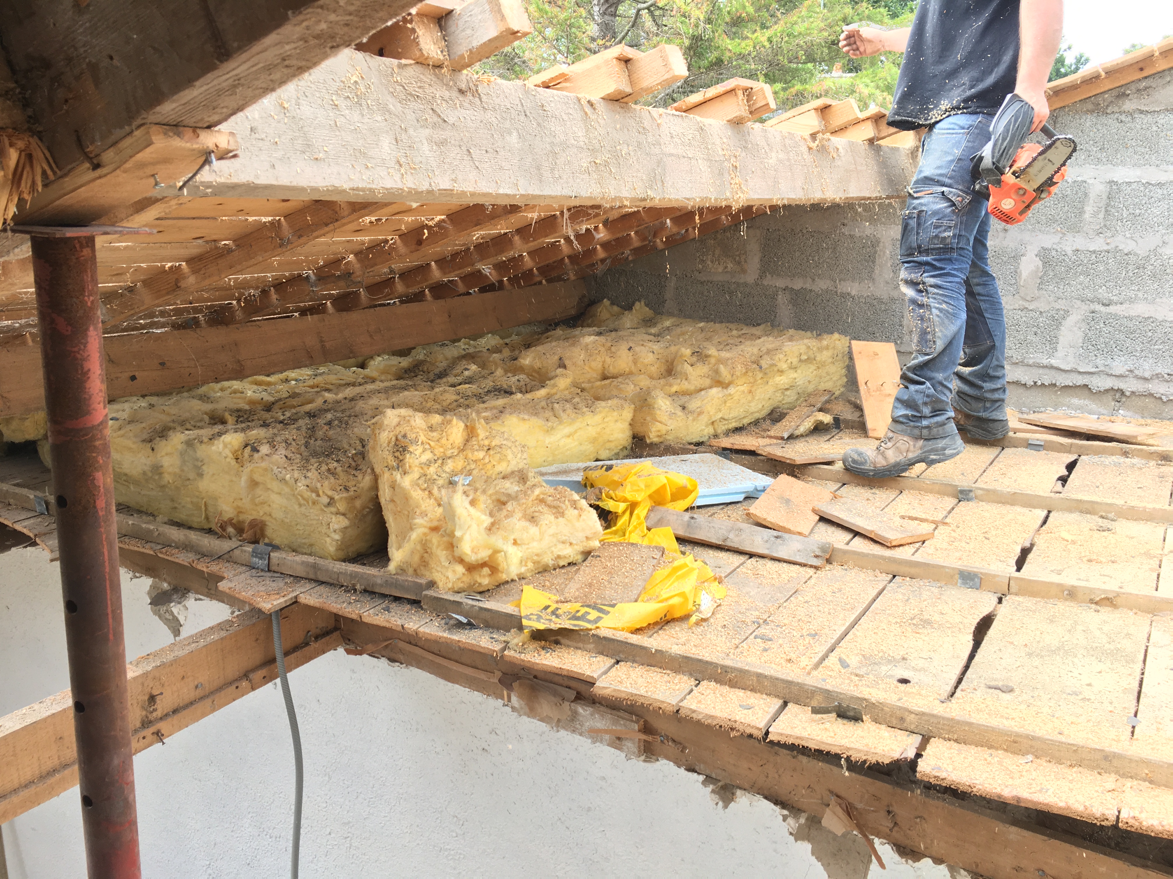 Gallery Item 1 copy copy copy copy copy copy copy copy copy copy copy copy copy copy