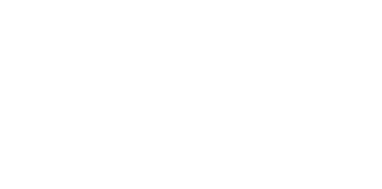 Crea par Maisons Parlouer